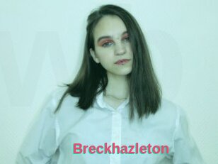 Breckhazleton