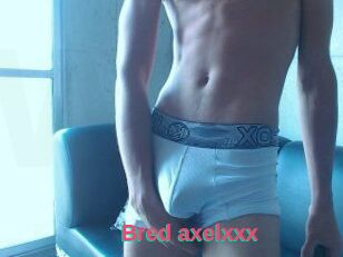Bred_axelxxx