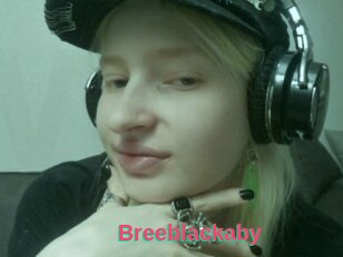 Breeblackaby