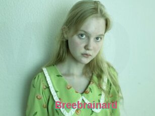 Breebrainard