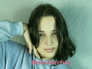 Breechurchey