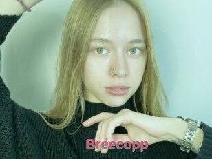 Breecopp