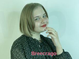 Breecrago