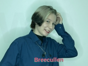 Breecullen