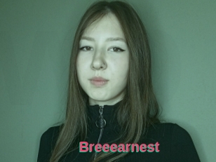 Breeearnest