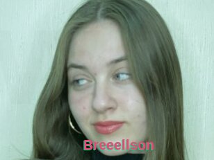Breeellson
