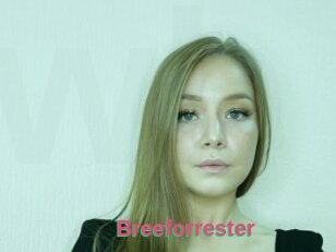 Breeforrester
