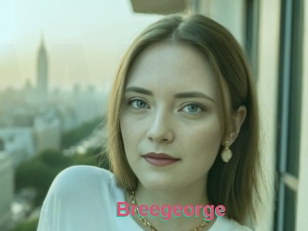 Breegeorge
