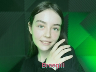 Breegill