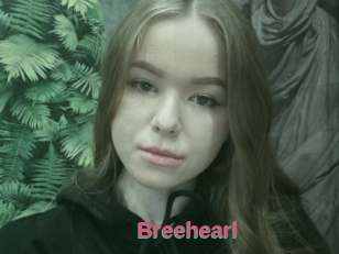 Breehearl