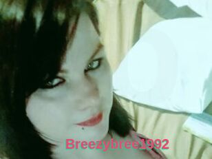 Breezybree1992