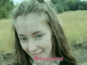 Breezysoul