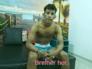 Breiner_hot