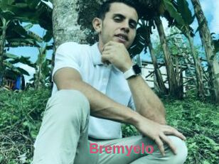 Bremyelo