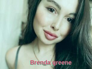 Brenda_greene