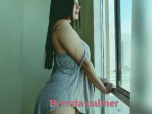 Brenda_palmer