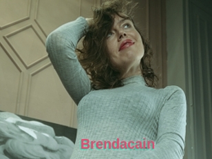 Brendacain