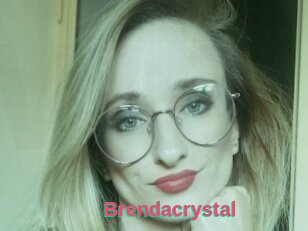 Brendacrystal