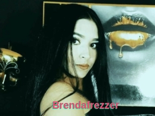 Brendafrezzer