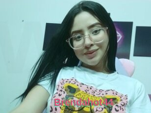 Brendahot44