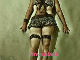 Brendalatin