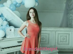 Brendalittlegirl