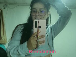 Brendamon
