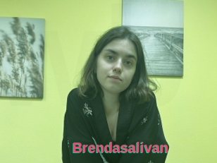 Brendasalivan