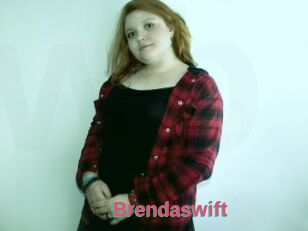 Brendaswift