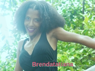 Brendatatiana