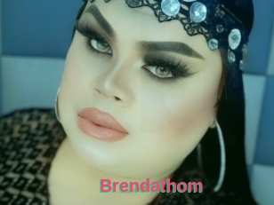 Brendathom
