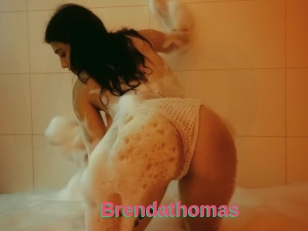 Brendathomas