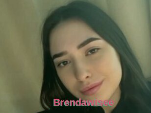 Brendawisee