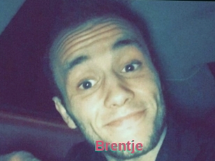 Brentje