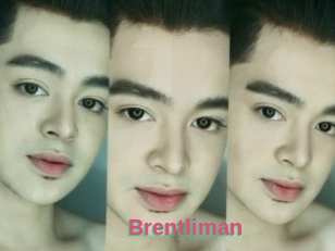 Brentliman