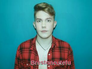 Brestoncutefu