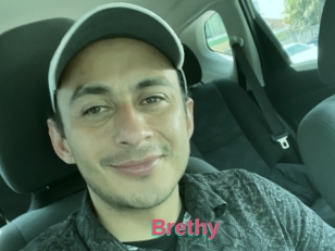 Brethy