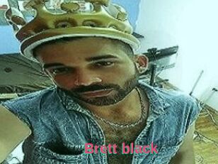 Brett_black