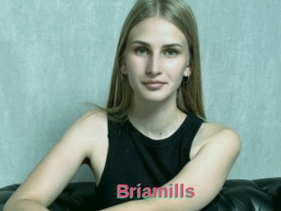 Briamills