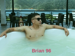 Brian_96