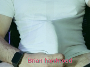 Brian_hardwood