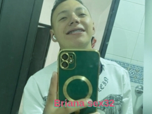 Briana_sex32