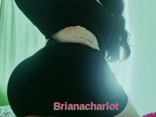 Brianacharlot
