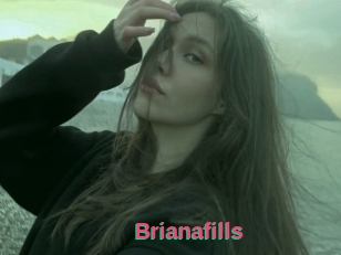 Brianafills