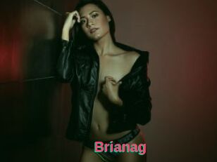 Brianag