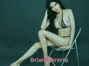 Brianahererra