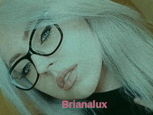 Brianalux
