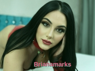 Brianamarks