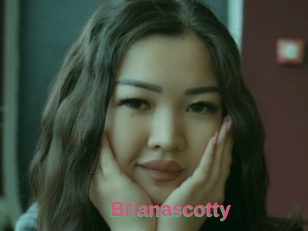 Brianascotty