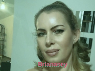 Brianasey